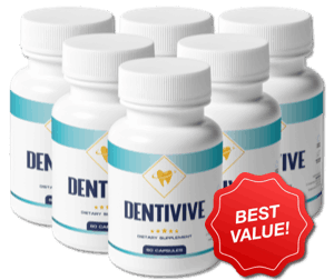 Buy dentivive