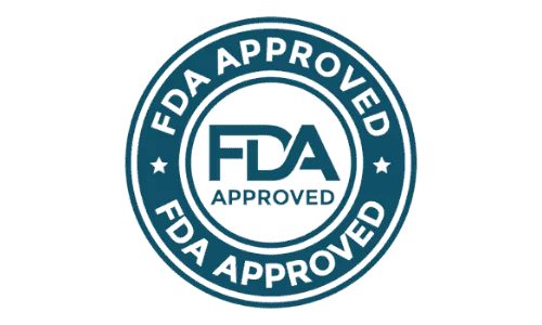 DentiVive- fda approved